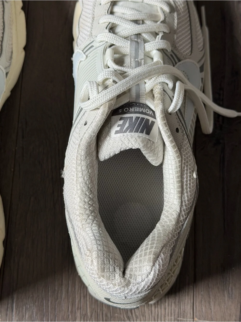 Nike nordstrom exclusive